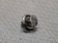 ����� - ��������� Masuma KJ-2345 / KJ2345 KJ2345 ����