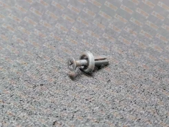 ����� - ��������� Masuma KJ-2353 / KJ2353 KJ2353 ����
