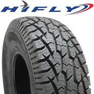 Hifly Vigorous AT601. �����������, ����� ����