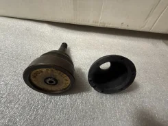 ������� ����� MOOG Caprice/Blazer/Jimmy/Camaro K6145E ����