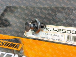 ����� - ��������� Masuma KJ-2500 / KJ2500 KJ2500 ����
