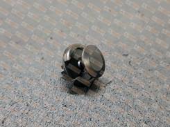 ����� - ��������� Masuma KJ-346 / KJ346 KJ346 ����