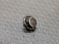 ����� - ��������� Masuma KJ-490 / KJ490 KJ490 ����