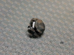 ����� - ��������� Masuma KJ-850 / KJ850 KJ850 ����