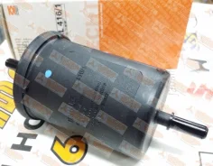 ������ ��������� Knecht KL416/1 KL4161 ����