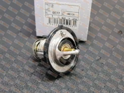 ��������� � �������������� ������� Tama KL0115171A KL0115171A ����