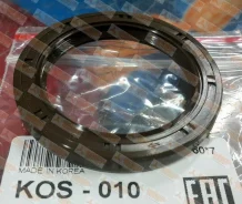 ������� ��������� �������� KOS -010 / 010 KOS010 ����