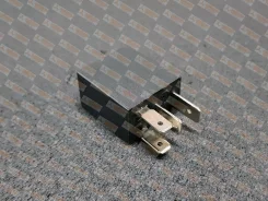 ���� �������� / ������� 12V, 4 �������� Henschel KMR588567 KMR588567 ����