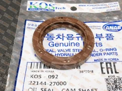 ������� KOS -092 / 092 KOS092 ����
