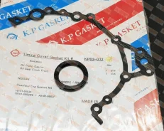 ����������� �������� ��������� (��������� + �������) KP 03-032A / 03032A KP03032A ����