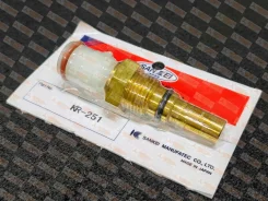 ������ ������������� Sankei KR-251 / KR251 KR251 ����