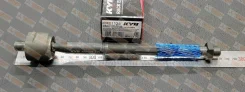 ������� ���� KYB KRE1128 KRE1128 ����