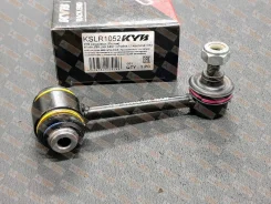 ���� ������������� KYB KSLR1052, ������ KSLR1052 ����