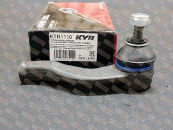 ���������� ������� KYB KTR1110 KTR1110 ����