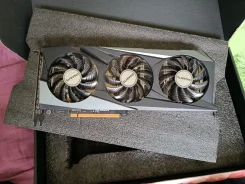 Radeon RX 6500 XT ����