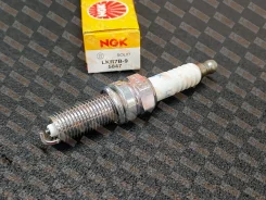 ����� ��������� NGK LKR7B-9 / LKR7B9 LKR7B9 ����