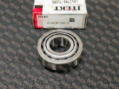 ��������� KOYO LM11749/710RG LM11749710RG ����