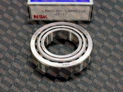 ��������� �������� ������� ���������� NSK LM48548R/LM48510R LM48548RLM48510R ����