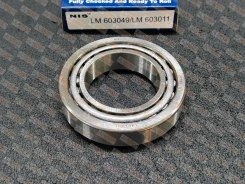 ��������� NIS LM603049/11 LM60304911 ����