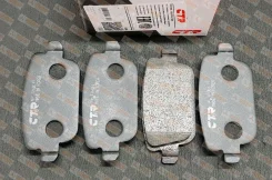 ������� ��������� CTR LR023888 LR023888 ����