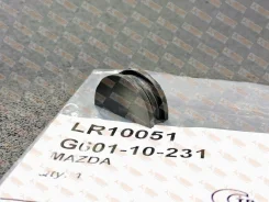 ���������� ��������� ��������� ������ Sanwa LR10051 LR10051 ����