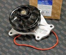����� Luzar LWP19250 LWP19250 ����
