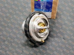 ��������� 85� Luzar LT1745 LT1745 ����