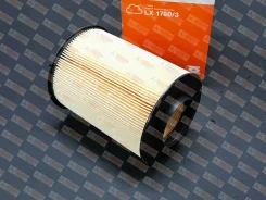 ������ ��������� knecht LX1780/3 LX17803 ����