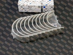 �������� �������� Daidometal M4547K1-0.25 / M4547K10.25 M4547K1025 ����