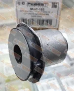 ����������� ������� ����� Febest MAB153 MAB153 ����