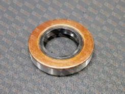 ������� ���������� ��������� NOK MB001170 MB001170 ����