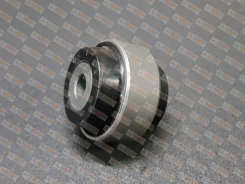 ����������� ��������� ������ ������ Polyblack MB-06-1749 / MB061749 MB061749 ����