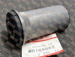 ����������� ��������� ������� ������ ������ Mitsubishi MB109662 MB109662 ����