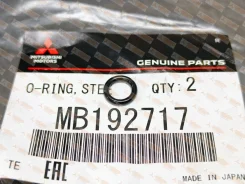 ������ �������������� ������ �������������� Mitsubishi MB192717 MB192717 ����