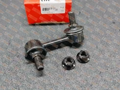 ���� ������������� CTR MB267876, ����� �������� MB267876 ����