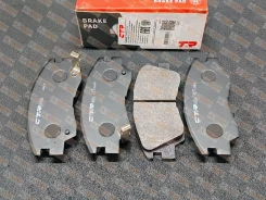������� ��������� CTR MB377823, �������� MB377823 ����