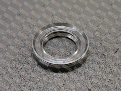 ������� ������� ������������� �� ������� NOK MB393932 MB393932 ����