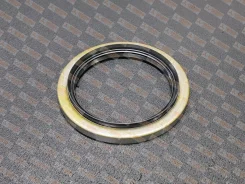������� �������� ������� NOK MB420155 MB420155 ����