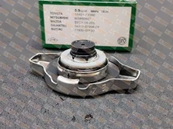 ������ (������) ��������� 0.9 ��/��2 Futaba MB660667 MB660667 ����