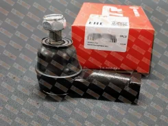 ������� ���������� CTR MB912519 MB912519 ����