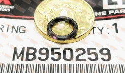 ������ �������������� ������ �������������� Mitsubishi MB950259 MB950259 ����