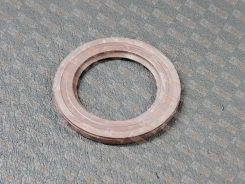 ������� ���������� ���� �������� KOYO MC040A2 MC040A2 ����