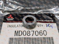 ������ �������������� (���������) ���������� ��������� (��������) Mitsubishi MD087060 MD087060 ����