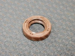 ������� ������� ������������ ���� NOK MD168058 MD168058 ����
