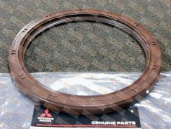 ������� �������� Mitsubishi MD174940 MD174940 ����