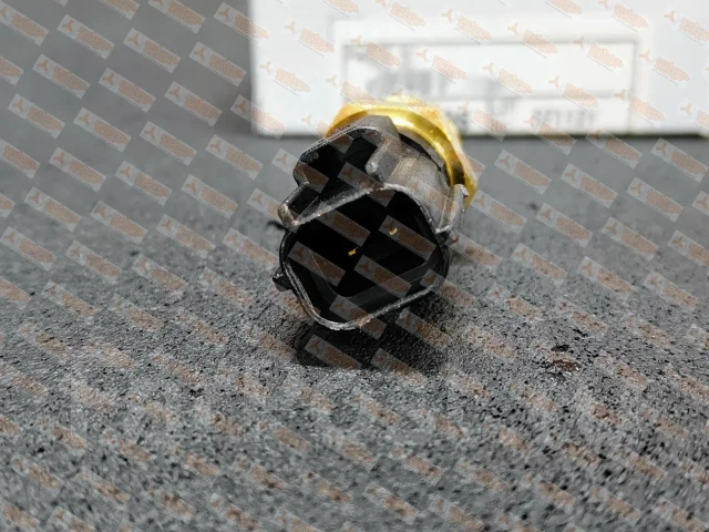 ������ ����������� TAMA MD182467 MD182467 ����