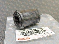 ������ ������� Perfect MD-24-Maxnumel / MD24Maxnumel MD24MAXNUMEL ����