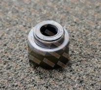 �������� ������������ NOK MD306079 MD306079 ����
