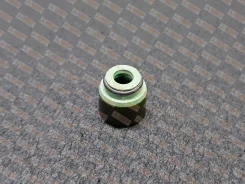 �������� ������������ NOK MD307341 MD307341 ����