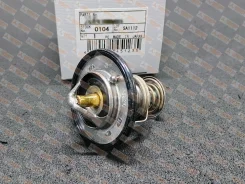 ��������� � ���������� TAMA MD337408 MD337408 ����